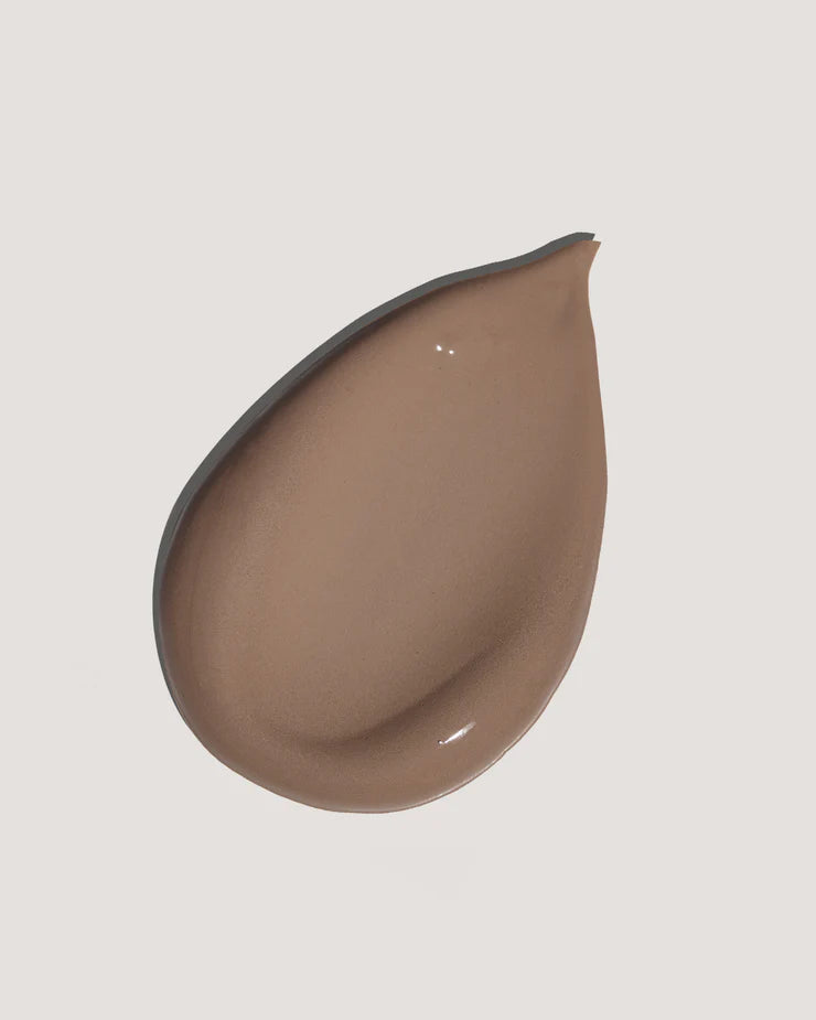 COOLA Rosilliance® Tinted Moisturizer SPF 30