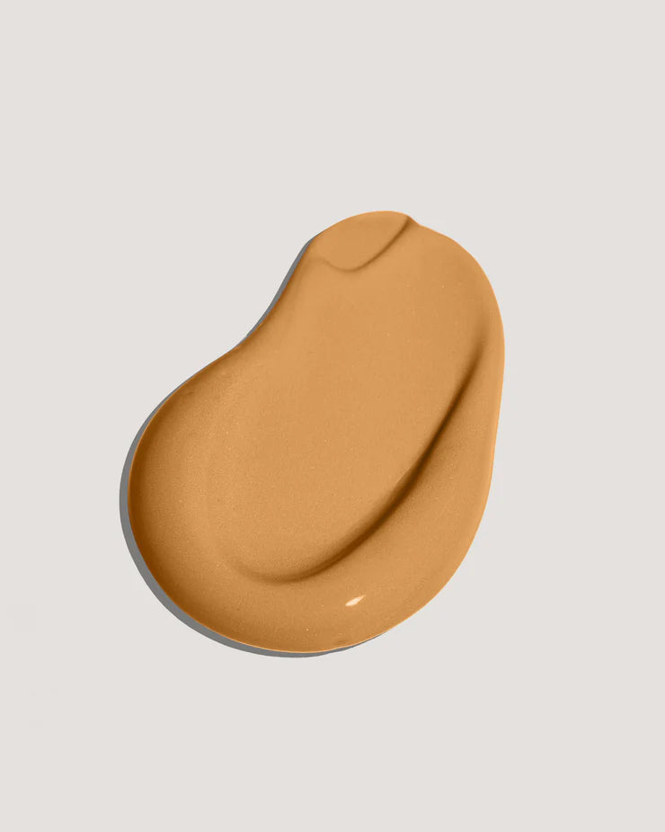 COOLA Rosilliance® Tinted Moisturizer SPF 30