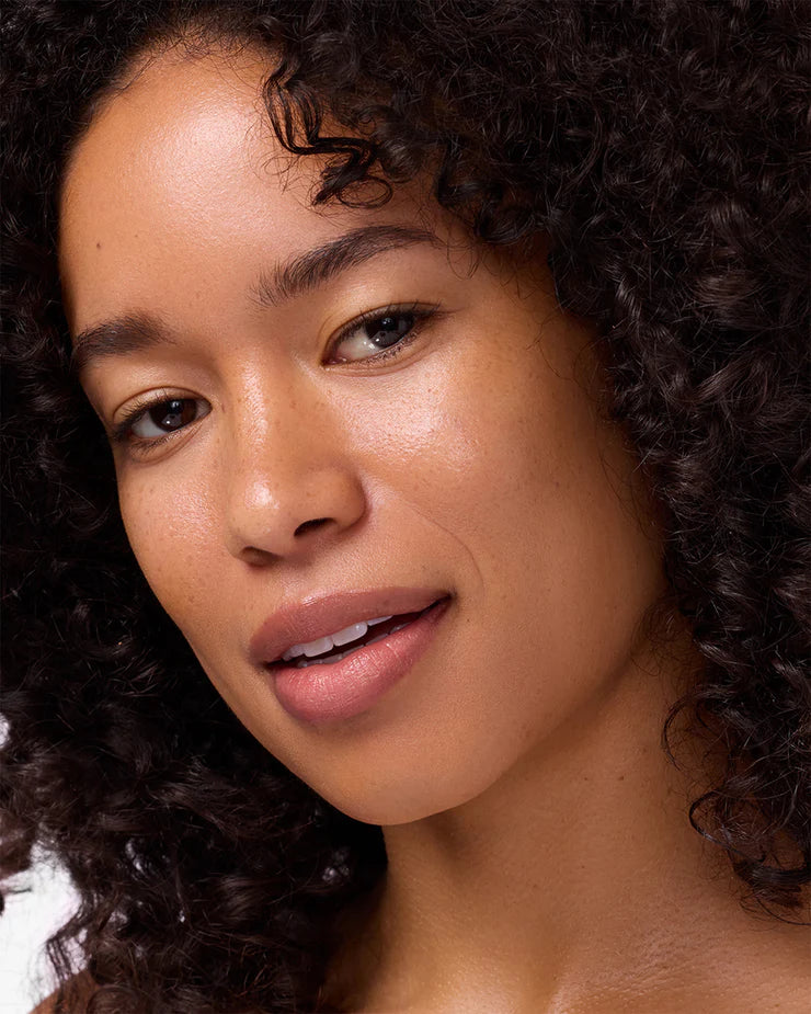 COOLA Rosilliance® Tinted Moisturizer SPF 30