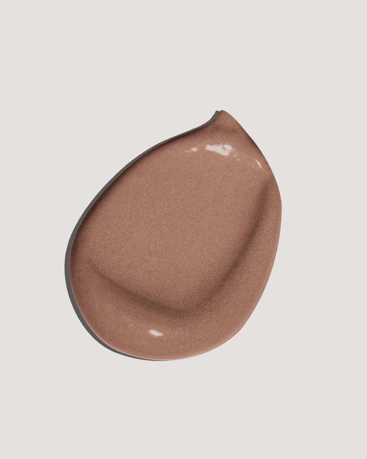 COOLA Rosilliance Tinted Moisturizer SPF 30 mineral sunscreen