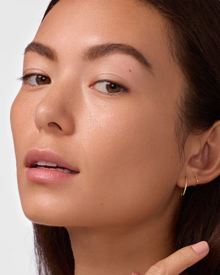 COOLA Rosilliance® Tinted Moisturizer SPF 30