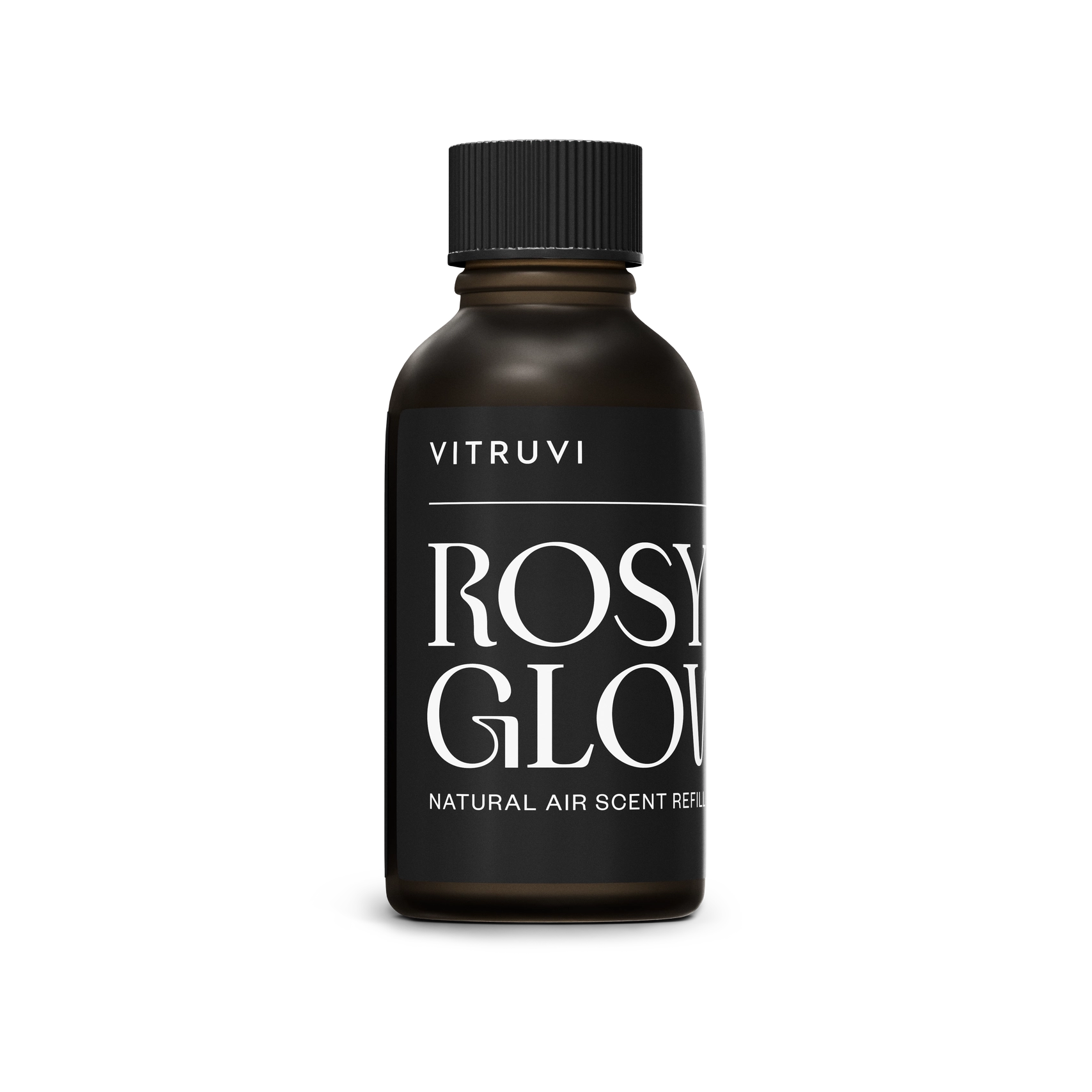 Air Scent Refill | Air Scent refills | LOSHEN & CREM