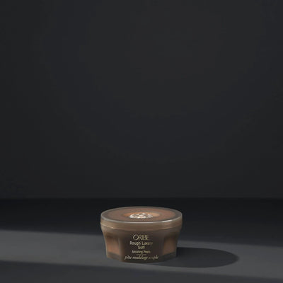 Rough Luxury Soft Molding Paste | Hair styling | LOSHEN & CREM