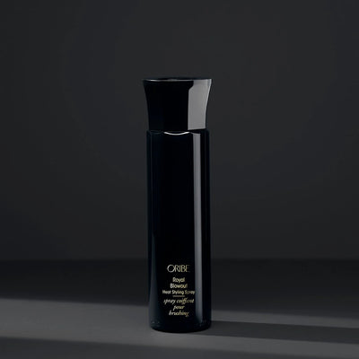 Royal Blowout Heat Styling Spray | Hair styling | LOSHEN & CREM