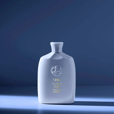 Run Through Detangling Shampoo | Shampoo | LOSHEN & CREM