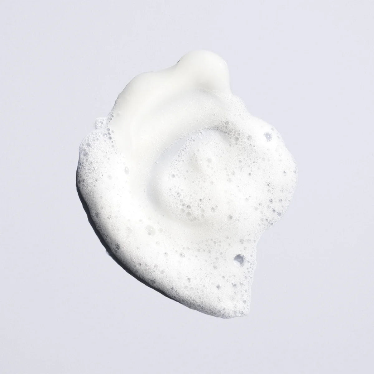 Run Through Detangling Shampoo | Shampoo | LOSHEN & CREM