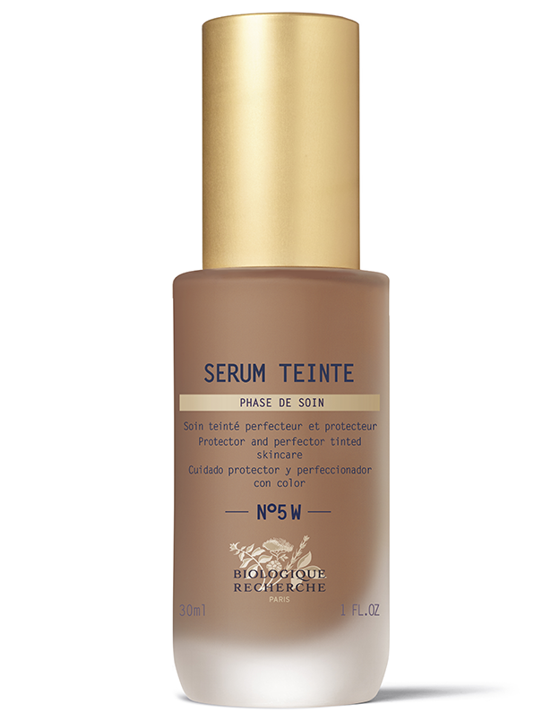 Biologique Recherche Sérum de Teint N°5