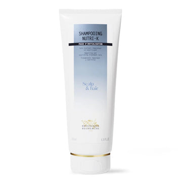 Biologique Recherche Shampooing Nutri-K