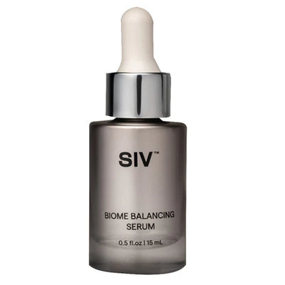 SIV™ Biome-Balancing Serum