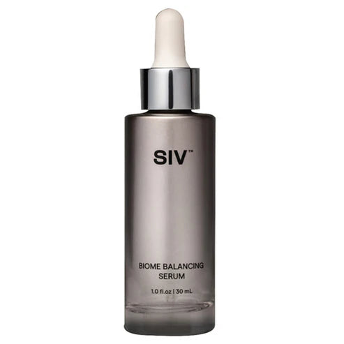 SIV™ Biome-Balancing Serum