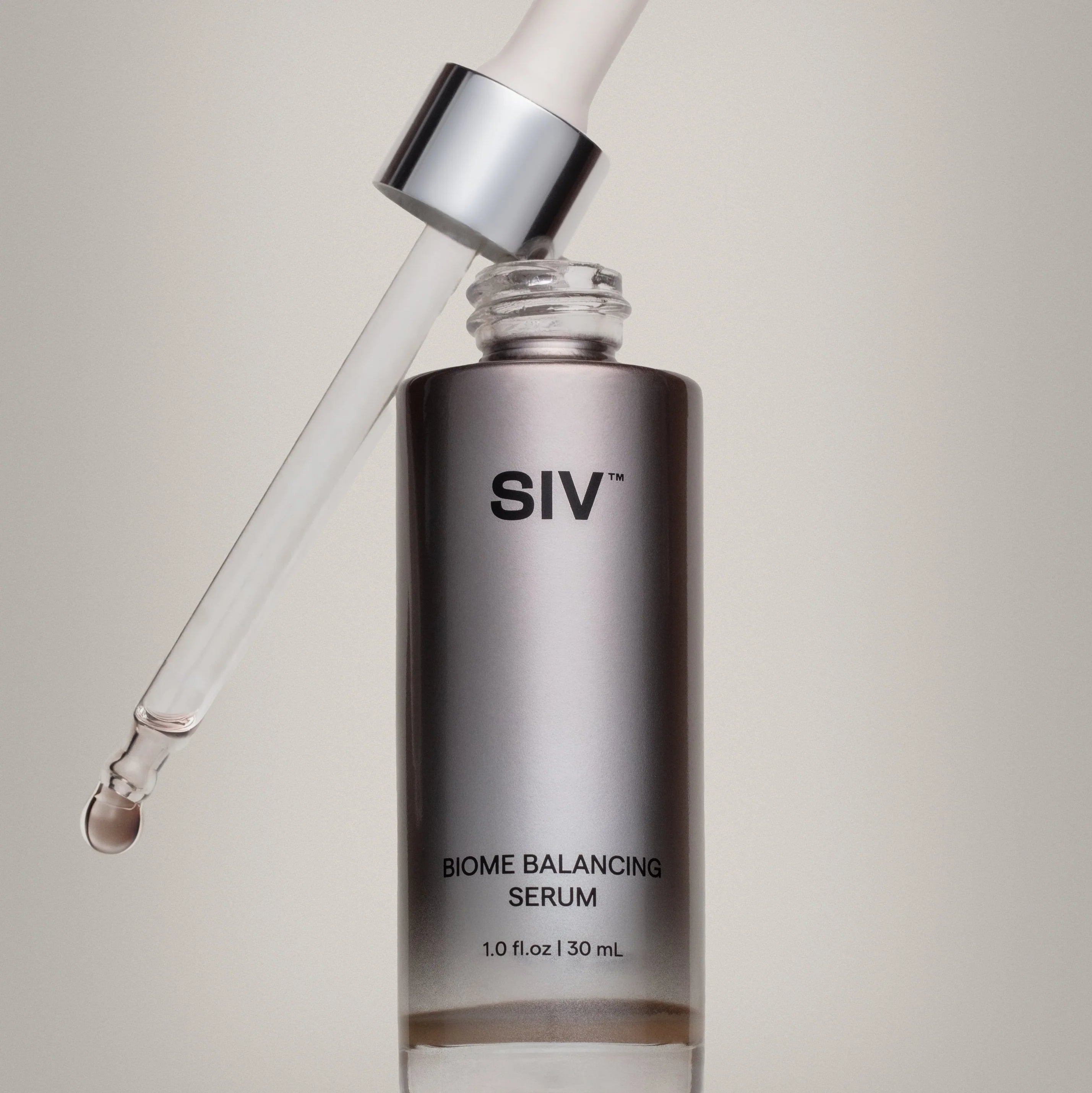 SIV™ Biome-Balancing Serum
