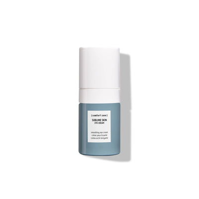 Sublime Skin Eye Cream | Wrinkles | LOSHEN & CREM