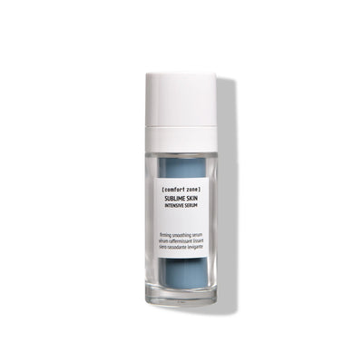 Sublime Skin Intensive Serum | Firming | Lifting serum | LOSHEN & CREM