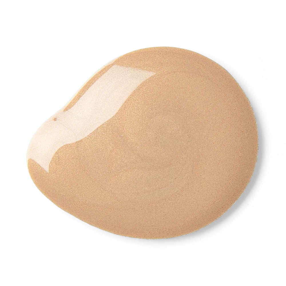 Sunforgettable® Total Protection® Face Shield SPF 50 - Glow | Mineral sun protection | LOSHEN & CREM
