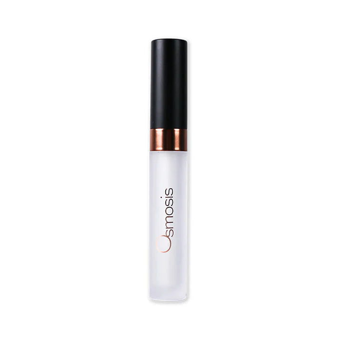 Superfood lip oil