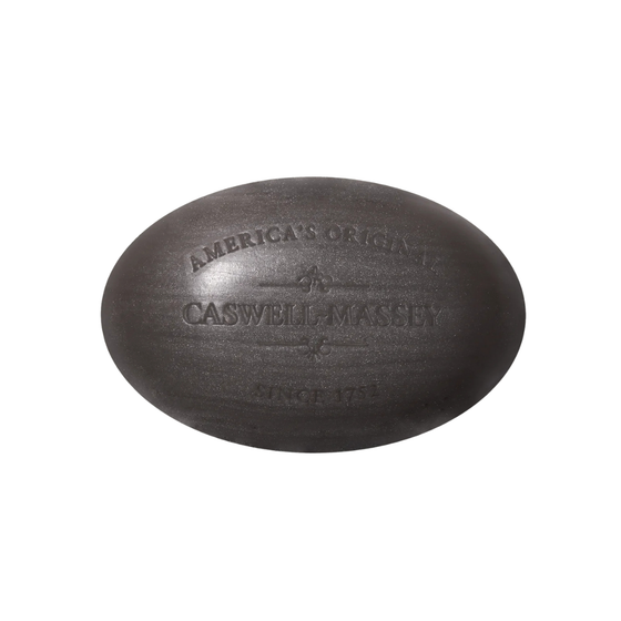 Caswell-Massey Sandalwood Bar Soap