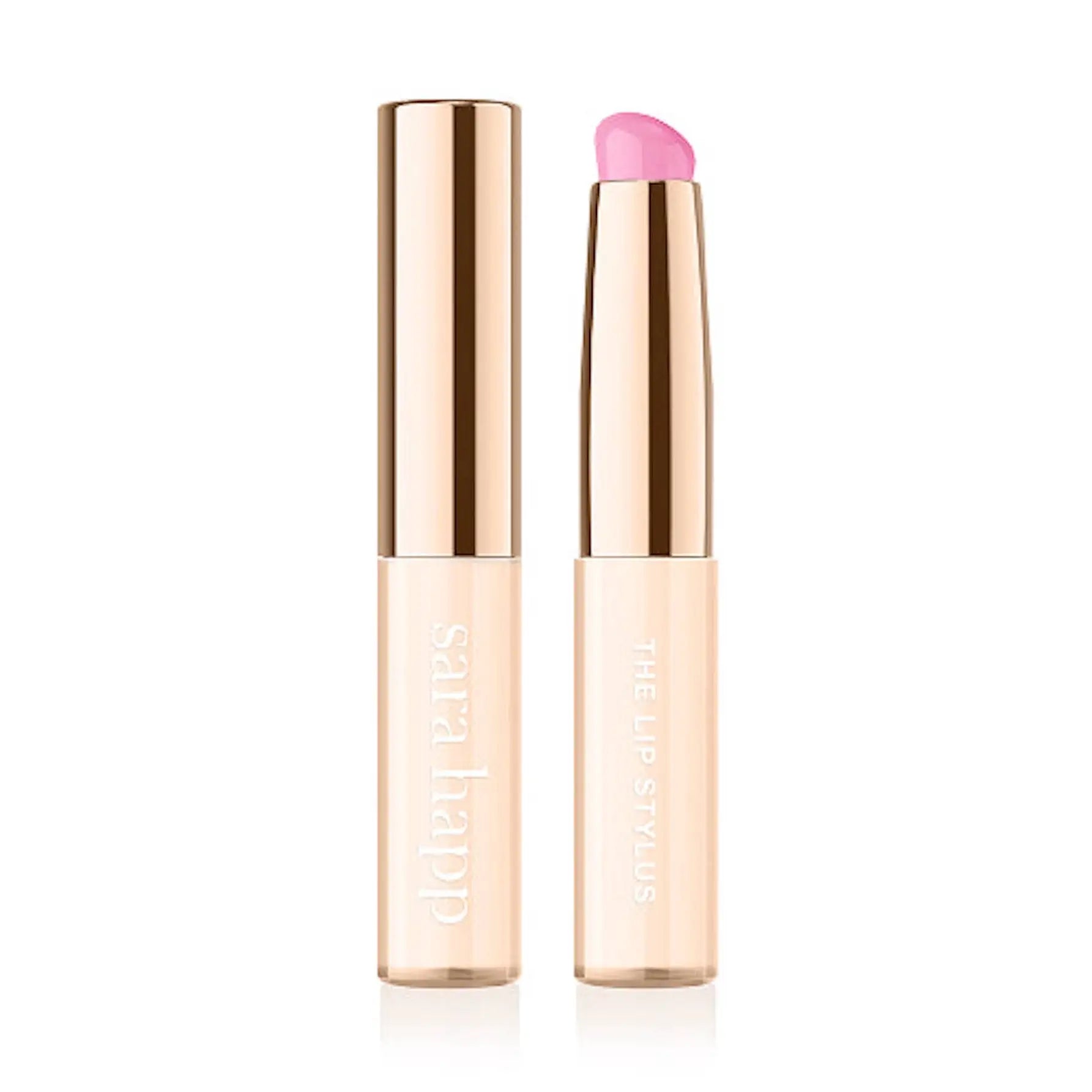 The Lip Stylus