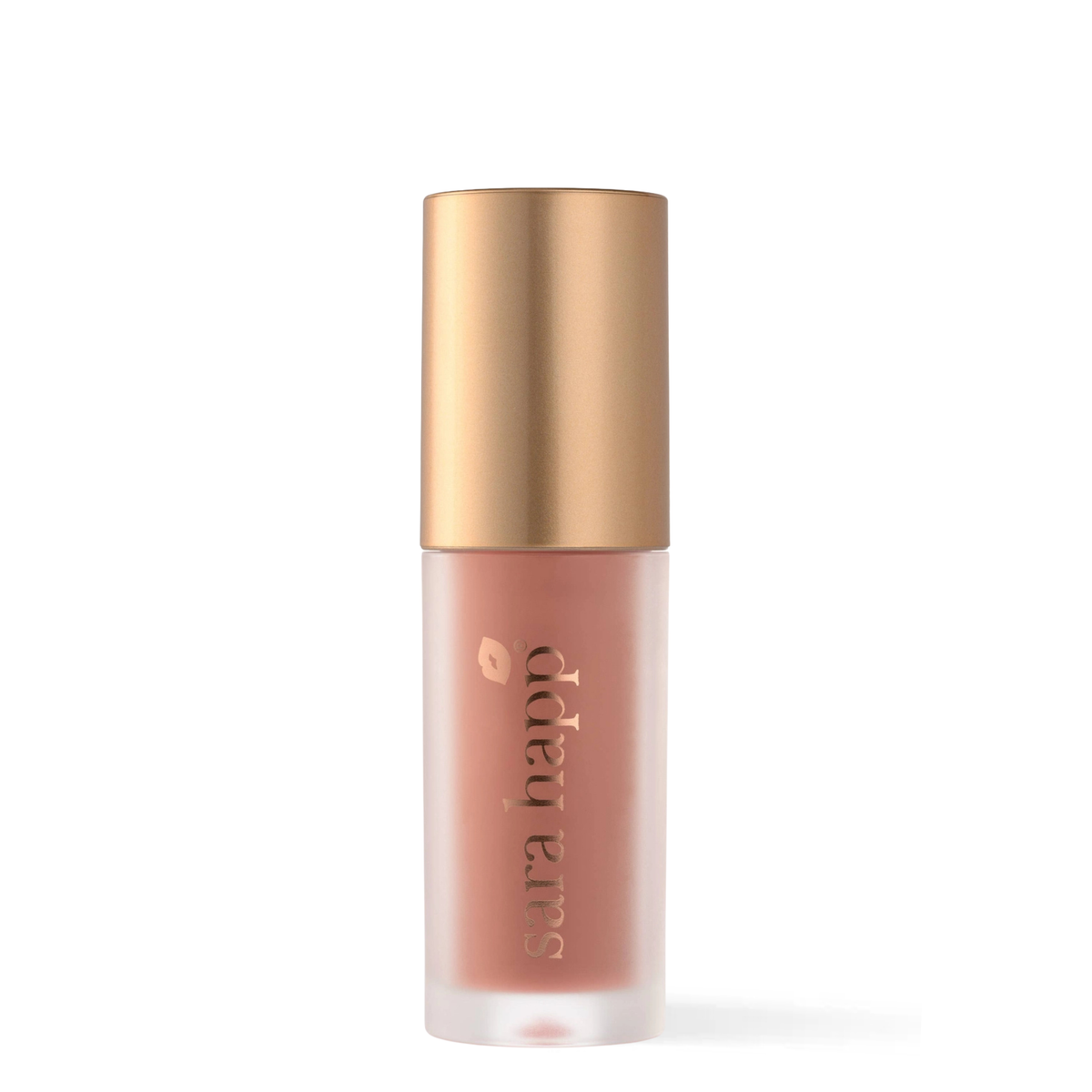 Sara Happ® Lip Plumper Peptide Treatment