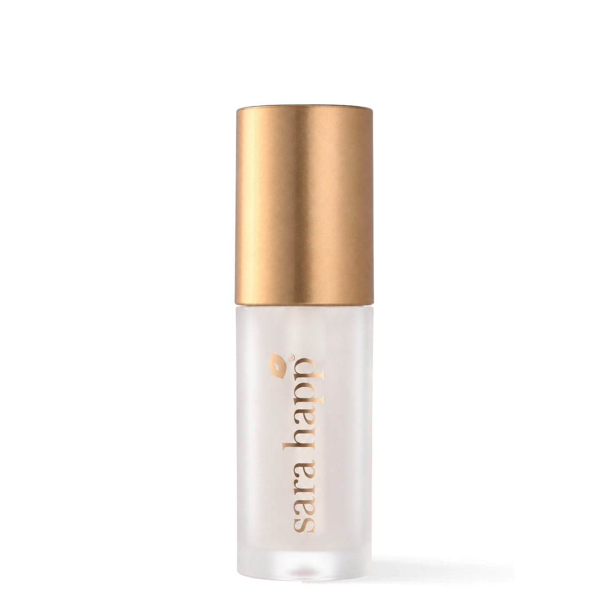 Sara Happ® Lip Plumper Peptide Treatment