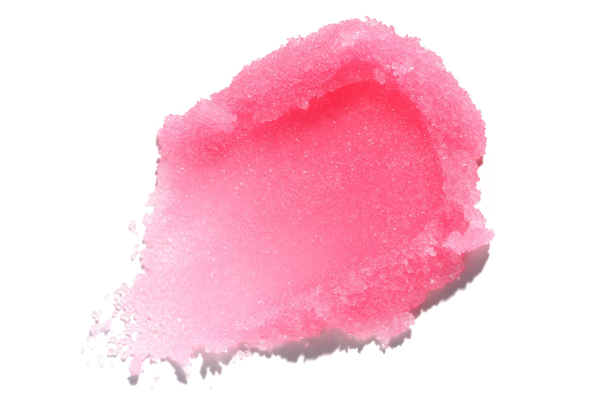 Kit Baiser Sorbet Framboise