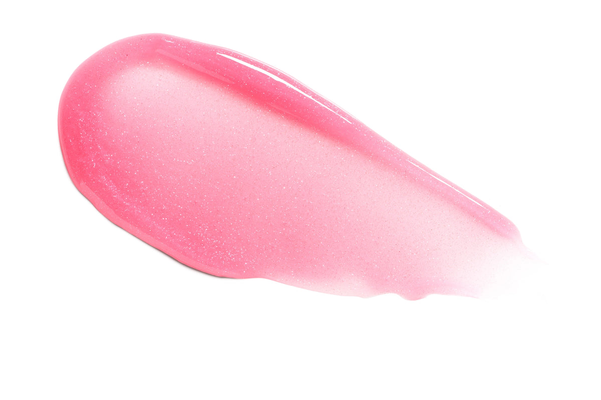 Kit Baiser Sorbet Framboise