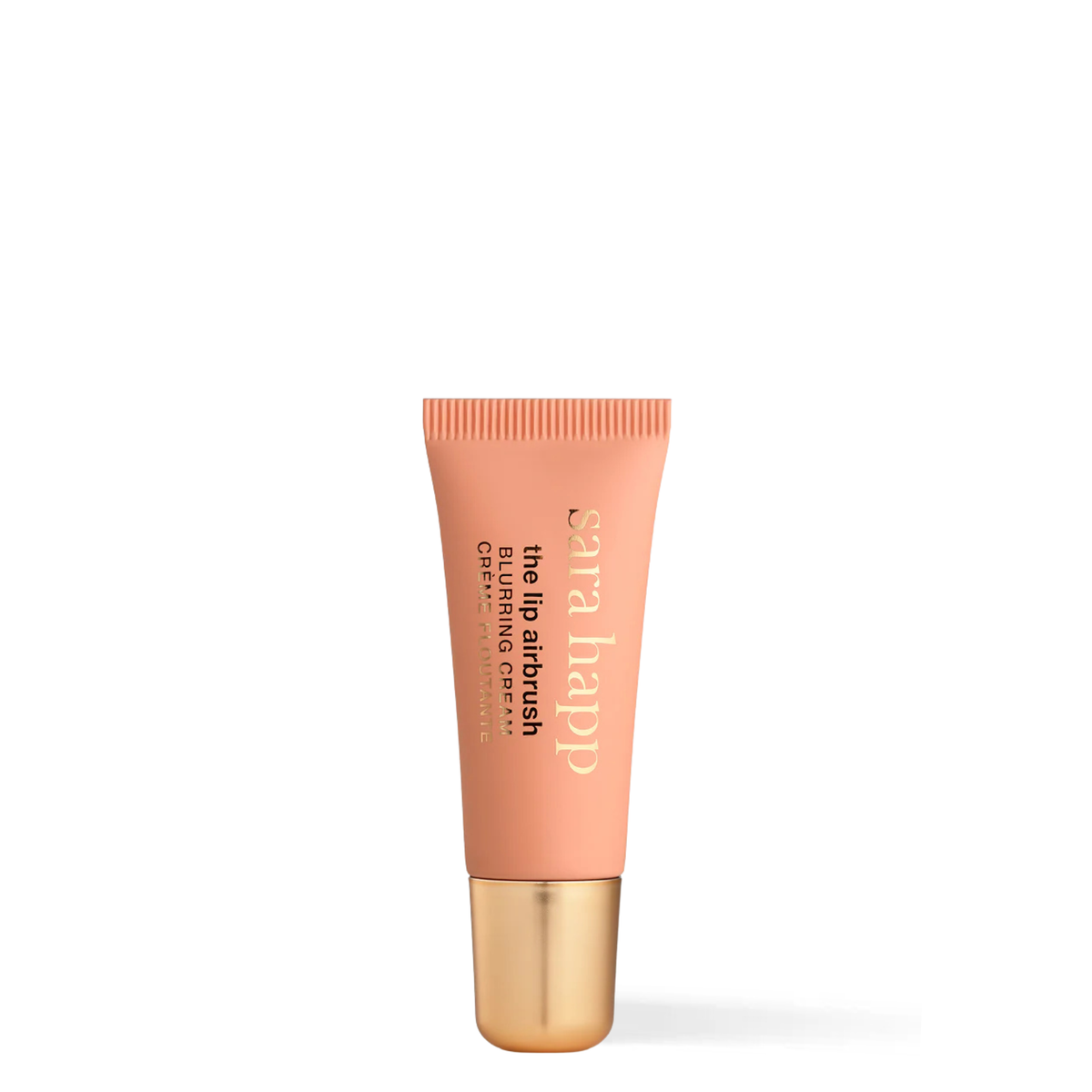 Sara Happ® The Lip Airbrush