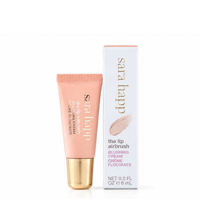 Sara Happ® The Lip Airbrush