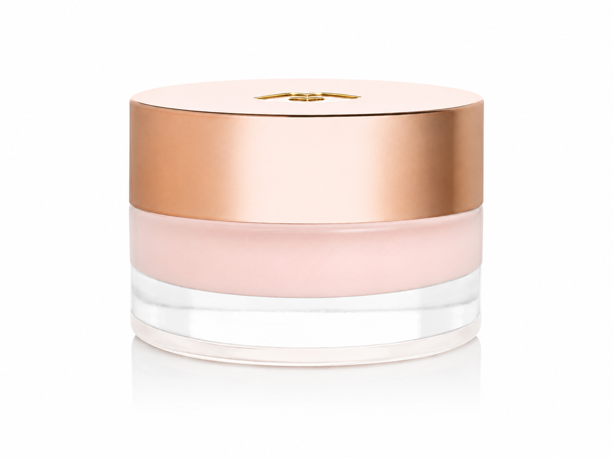 Sara Happ® The Lip Slip® Balm jar