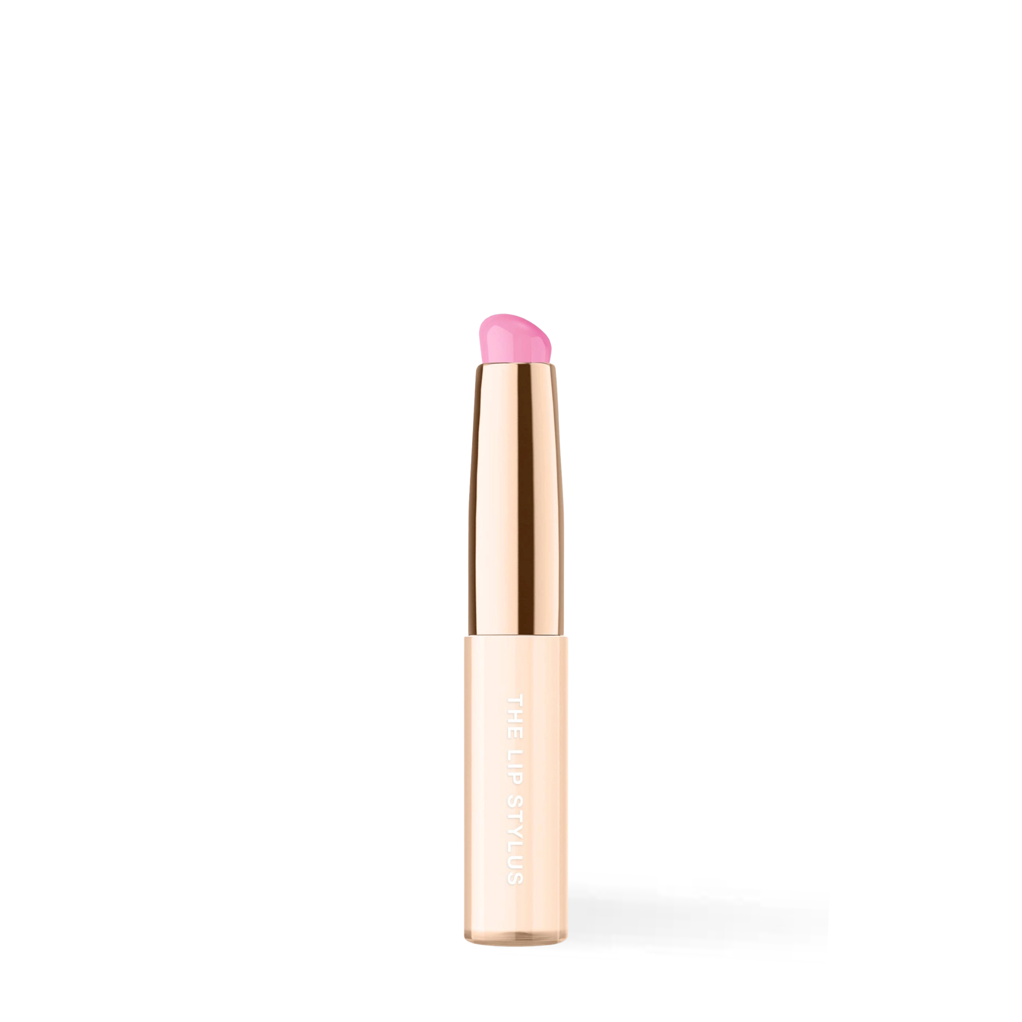 The Lip Stylus