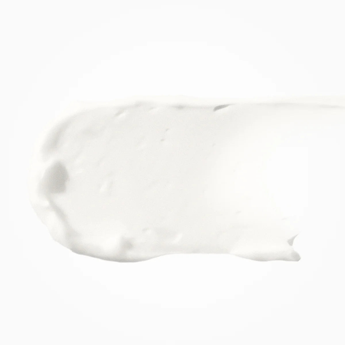 Satinage Gentle Scrub | Body scrub | LOSHEN & CREM