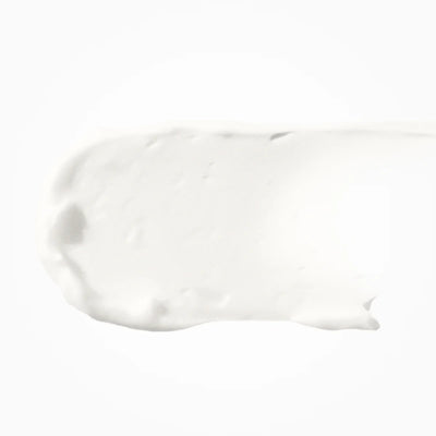 Satinage Gentle Scrub | Body scrub | LOSHEN & CREM