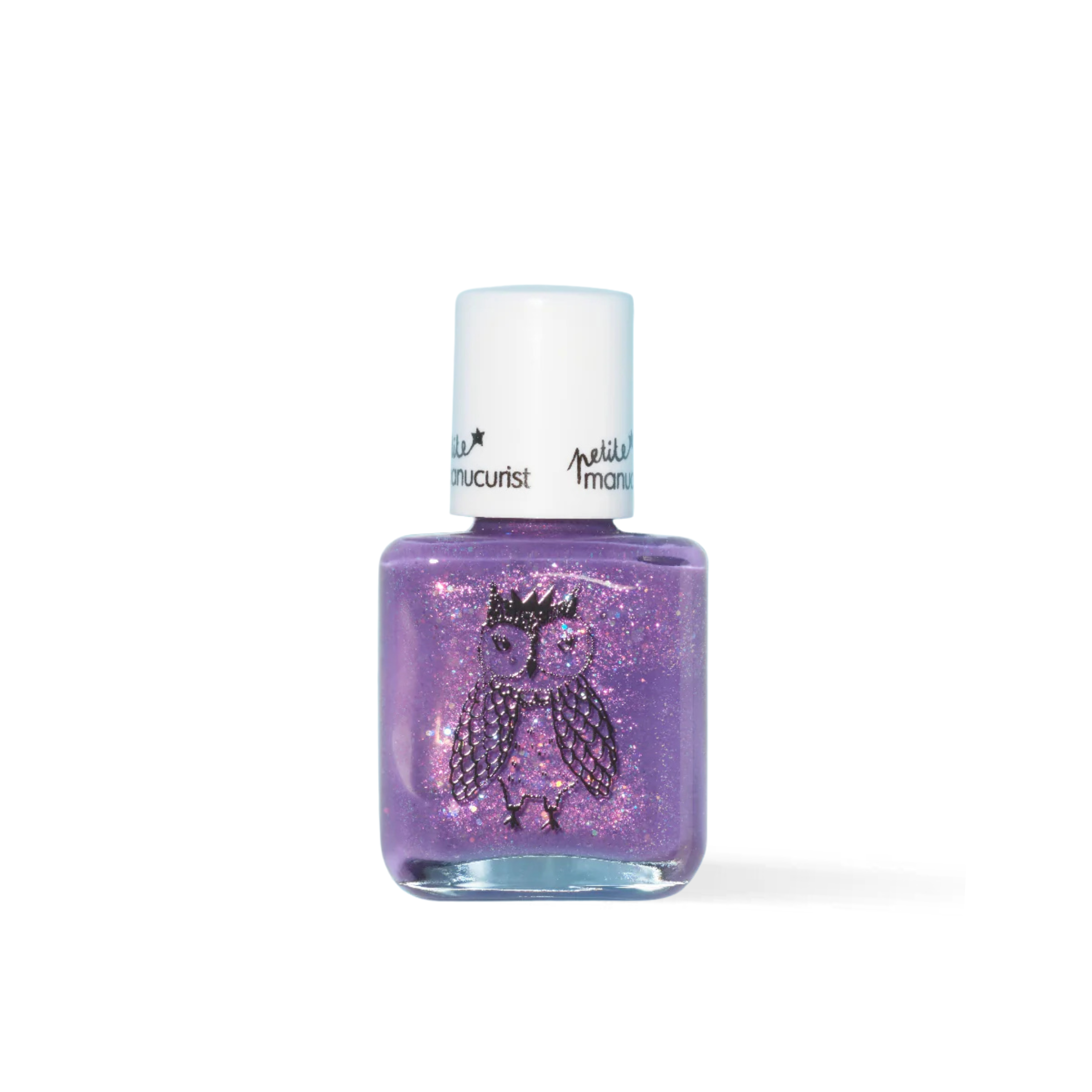 Petite Manucurist Kids Nail Polish | Nail - Kids polish | LOSHEN & CREM