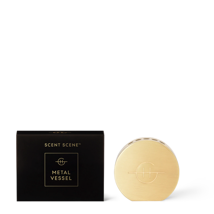 Scent Scene™ Stand | Home - Reeds Diffuser | LOSHEN & CREM
