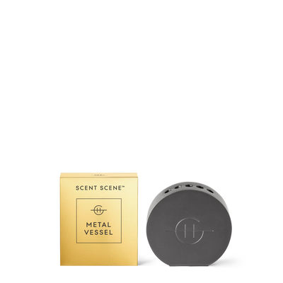 Scent Scene™ Stand | Home - Reeds Diffuser | LOSHEN & CREM