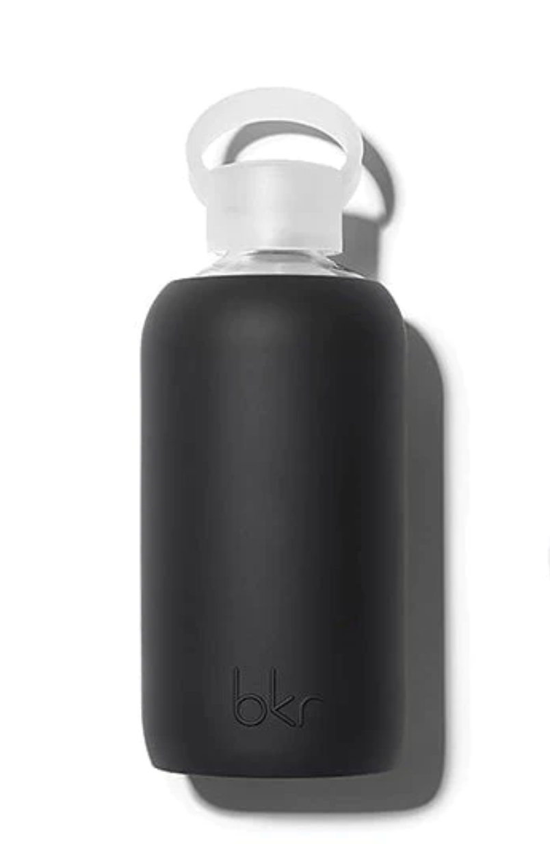 JET - bkr | Water bottles | LOSHEN & CREM