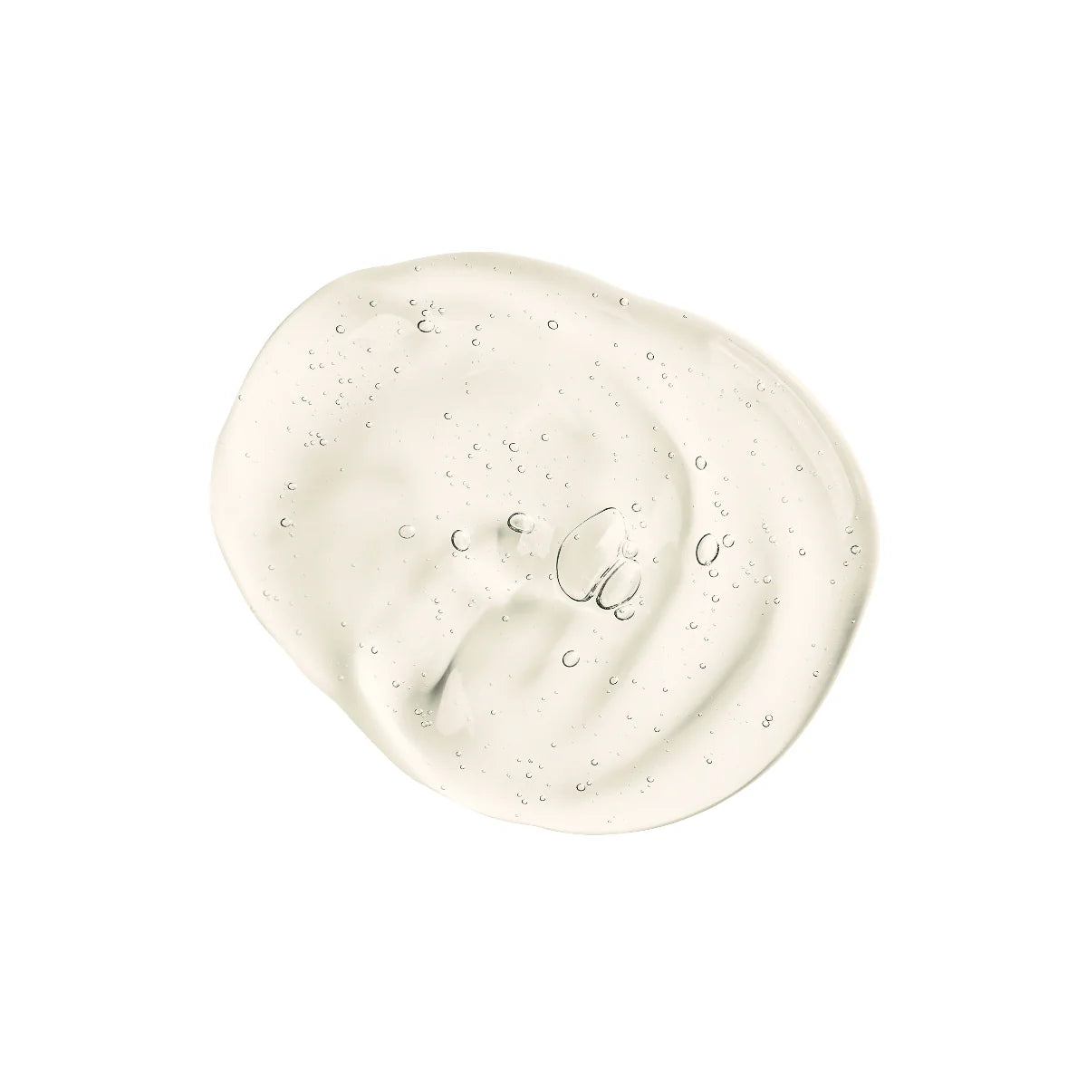 SeboBalance Spot Control Gel | Acne spot treatment | LOSHEN & CREM