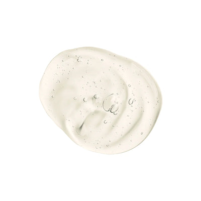 SeboBalance Spot Control Gel | Acne spot treatment | LOSHEN & CREM