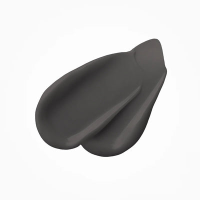 SeboBalance – Purifying Sebo-Absorbing Mask | Clay mask | LOSHEN & CREM