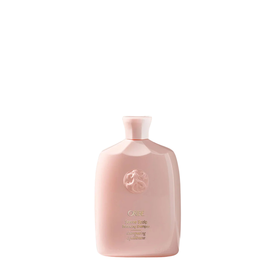 Serene Scalp Balancing Shampoo | Shampoo - Dandruff | LOSHEN & CREM
