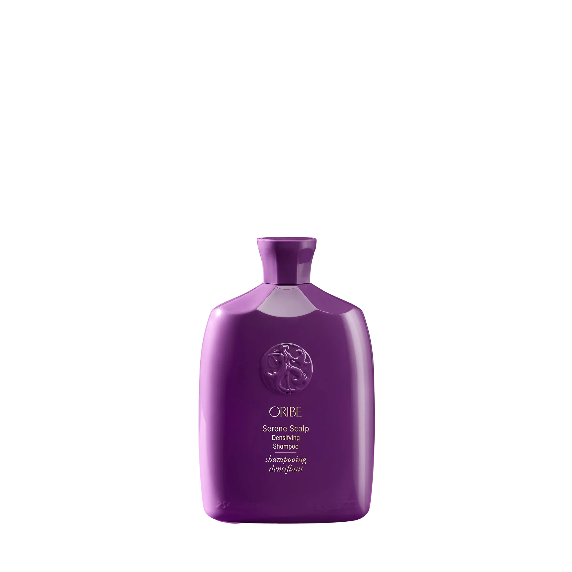 Serene Scalp Densifying Shampoo | Densifying Shampoo | LOSHEN & CREM