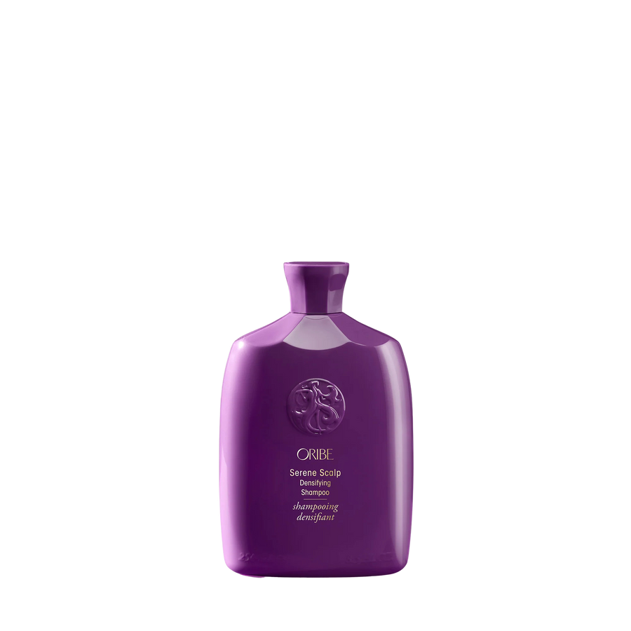 Serene Scalp Densifying Shampoo | Shampoo - Densifying | LOSHEN & CREM