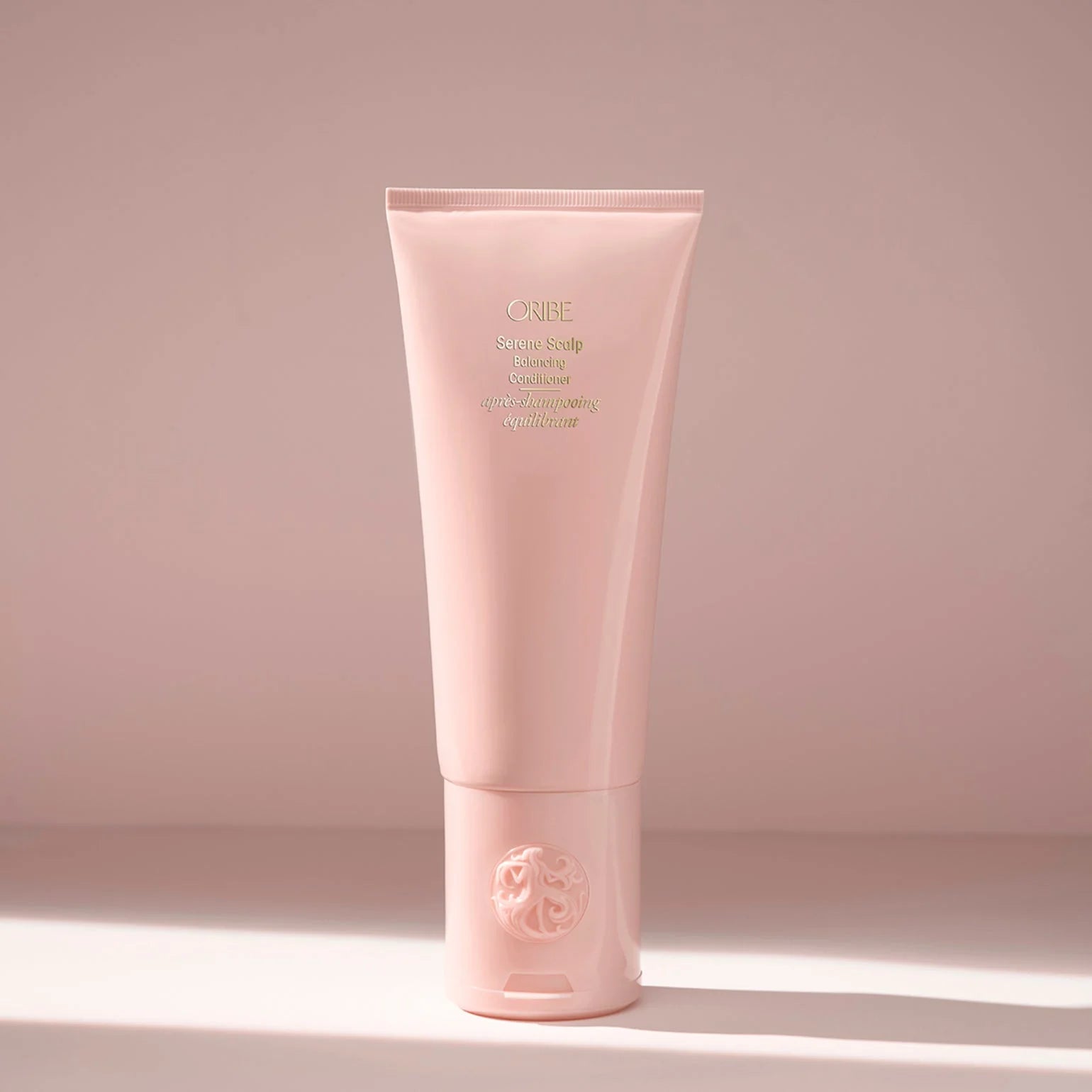 Serene Scalp Balancing Conditioner | Dandruff Conditioner | LOSHEN & CREM
