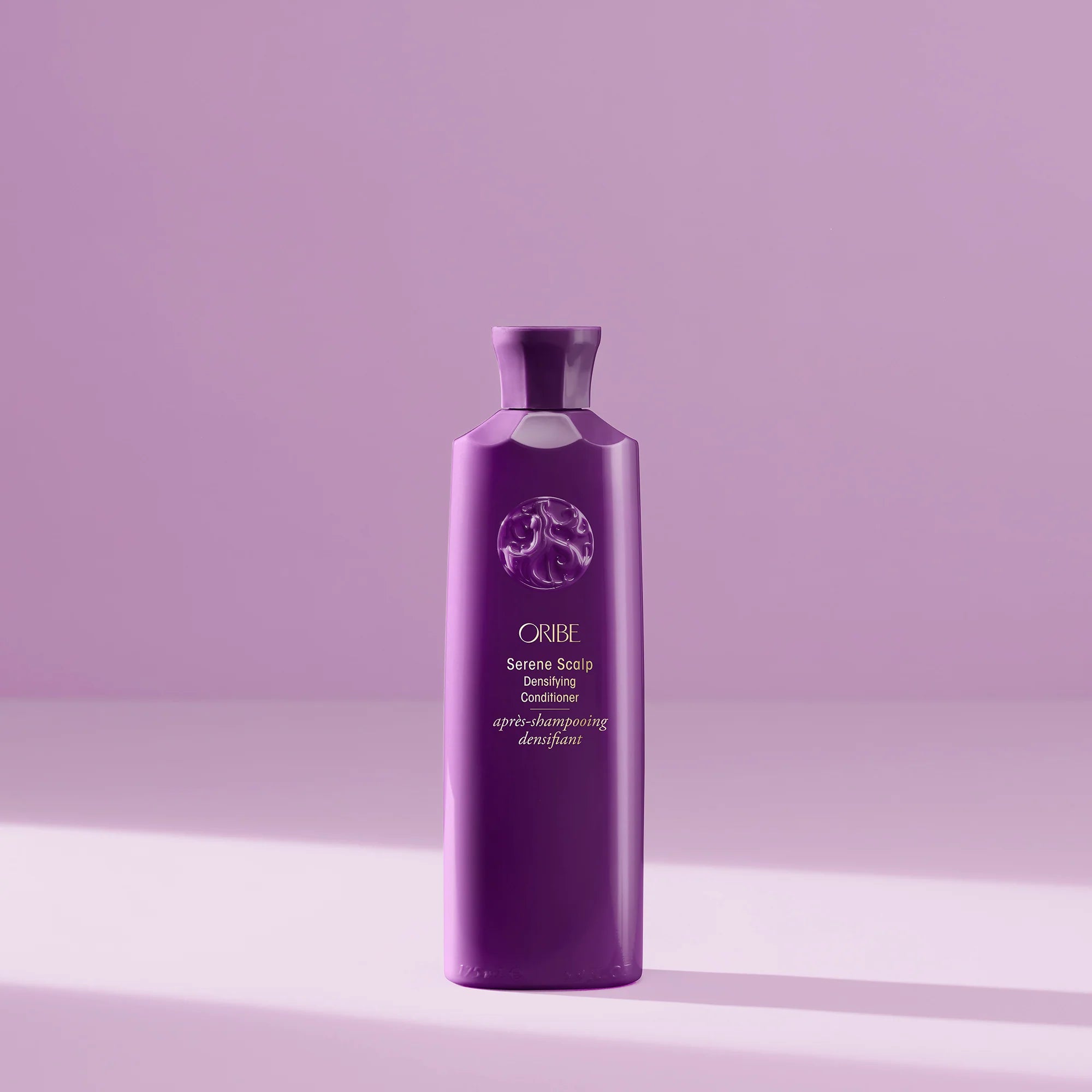 Serene Scalp Densifying Conditioner | Densifying Conditioner | LOSHEN & CREM