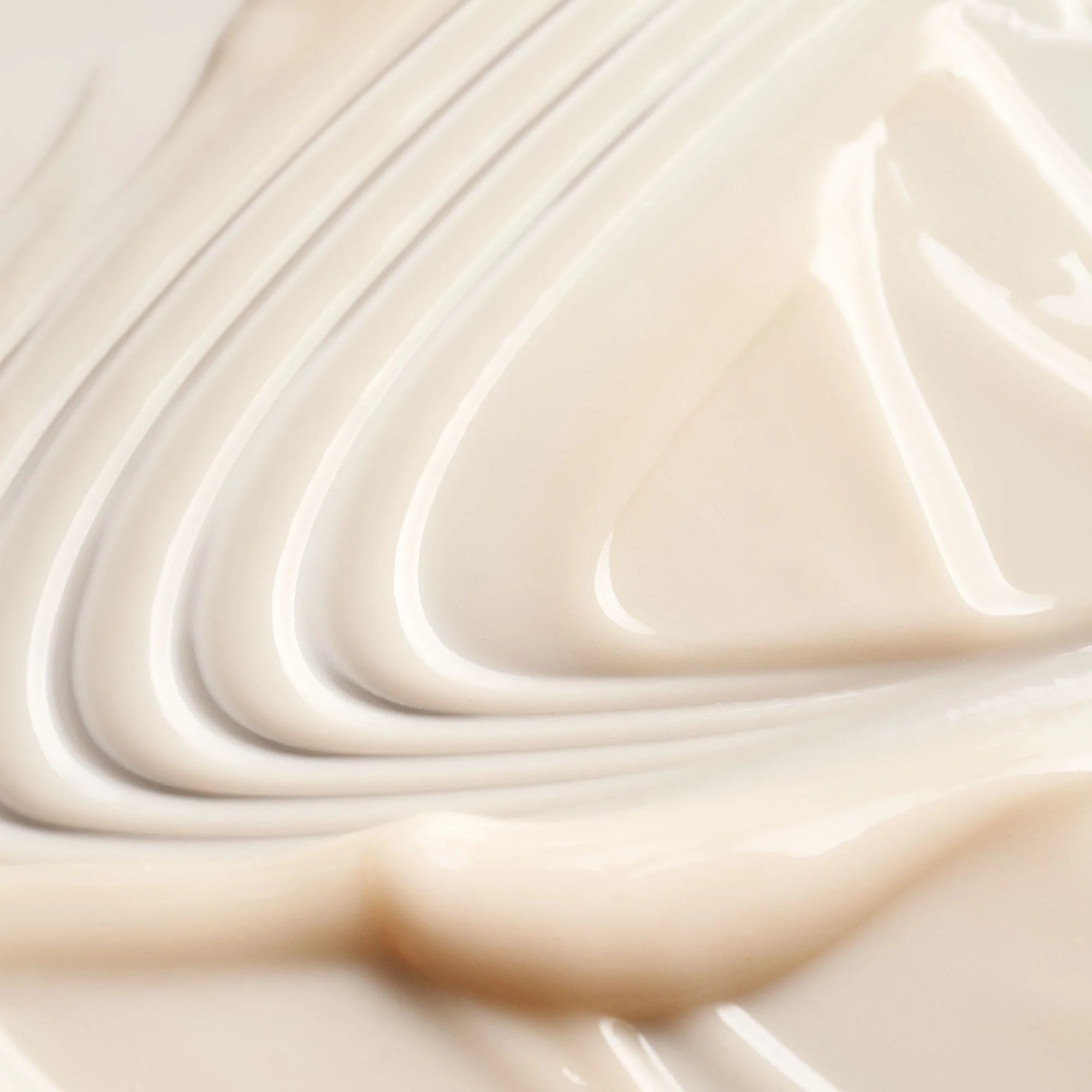 Serene Scalp Densifying Conditioner | Densifying Conditioner | LOSHEN & CREM