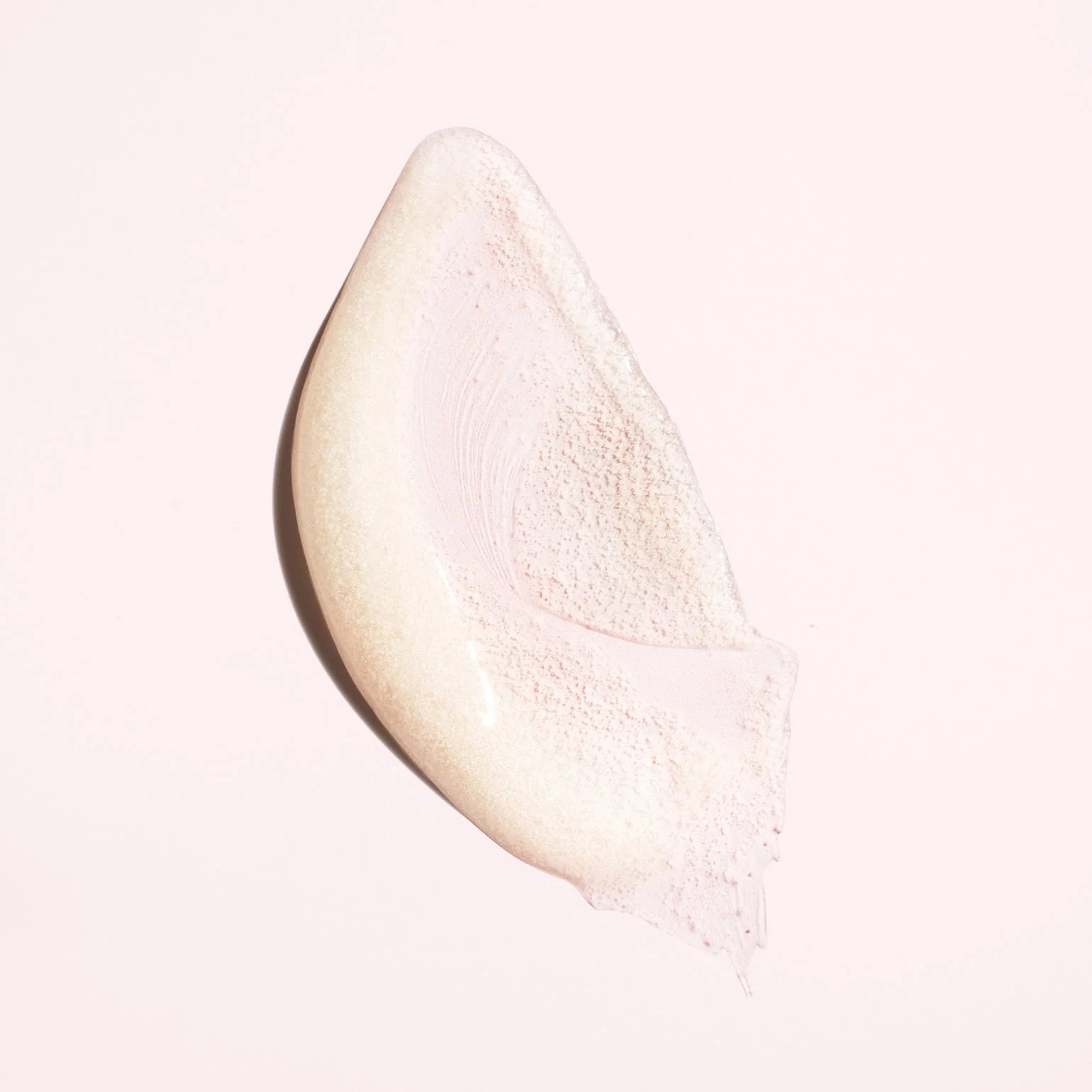 Serene Scalp Exfoliating Scrub | Hair Treatment | LOSHEN & CREM