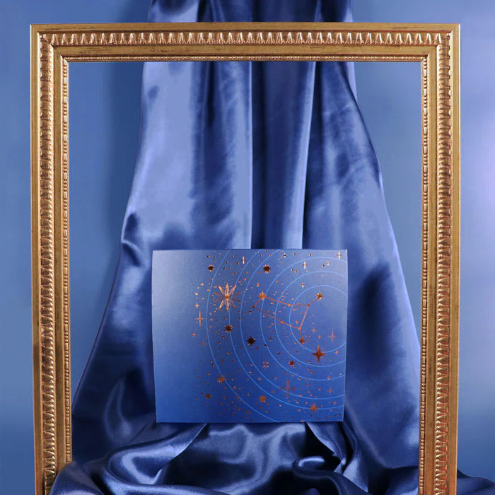 Serenity Sequence Spa Set | Skincare kit | LOSHEN & CREM