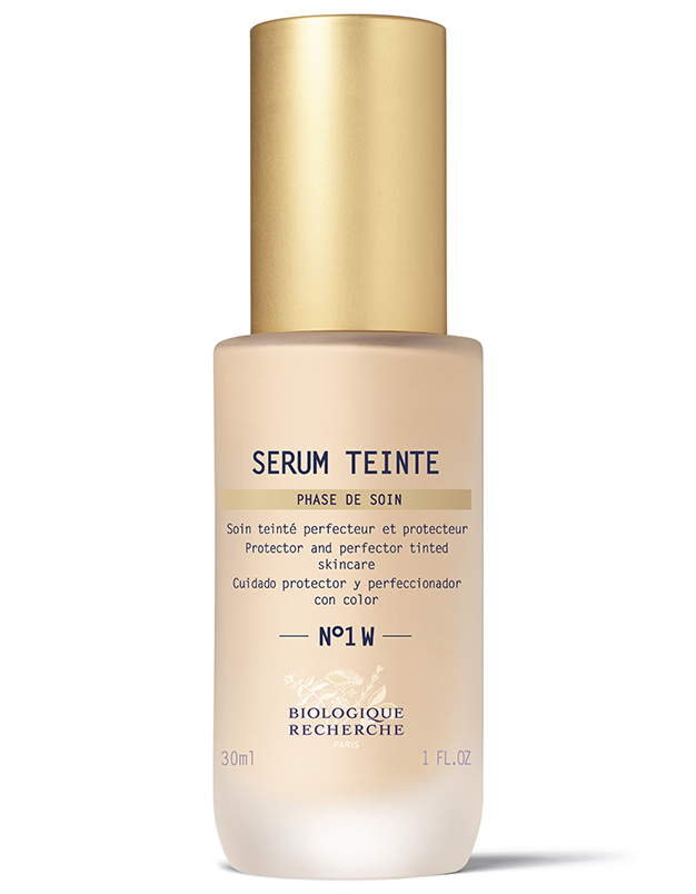 Biologique Recherche Sérum de Teint N°1