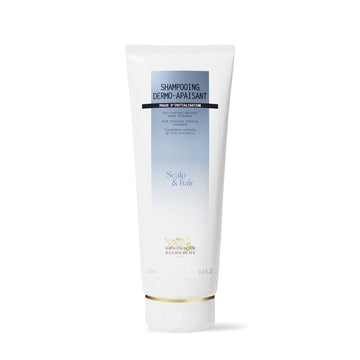 Biologique Recherche Shampooing Dermo-Apaisant