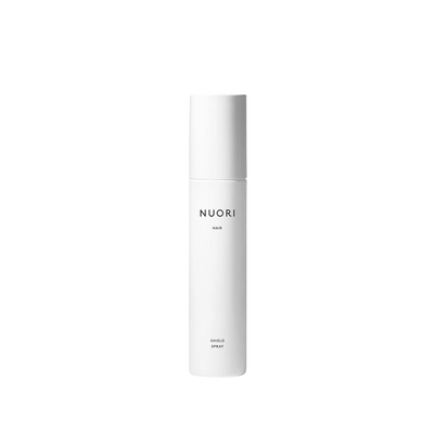 SHIELD SPRAY | Hair spray | LOSHEN & CREM