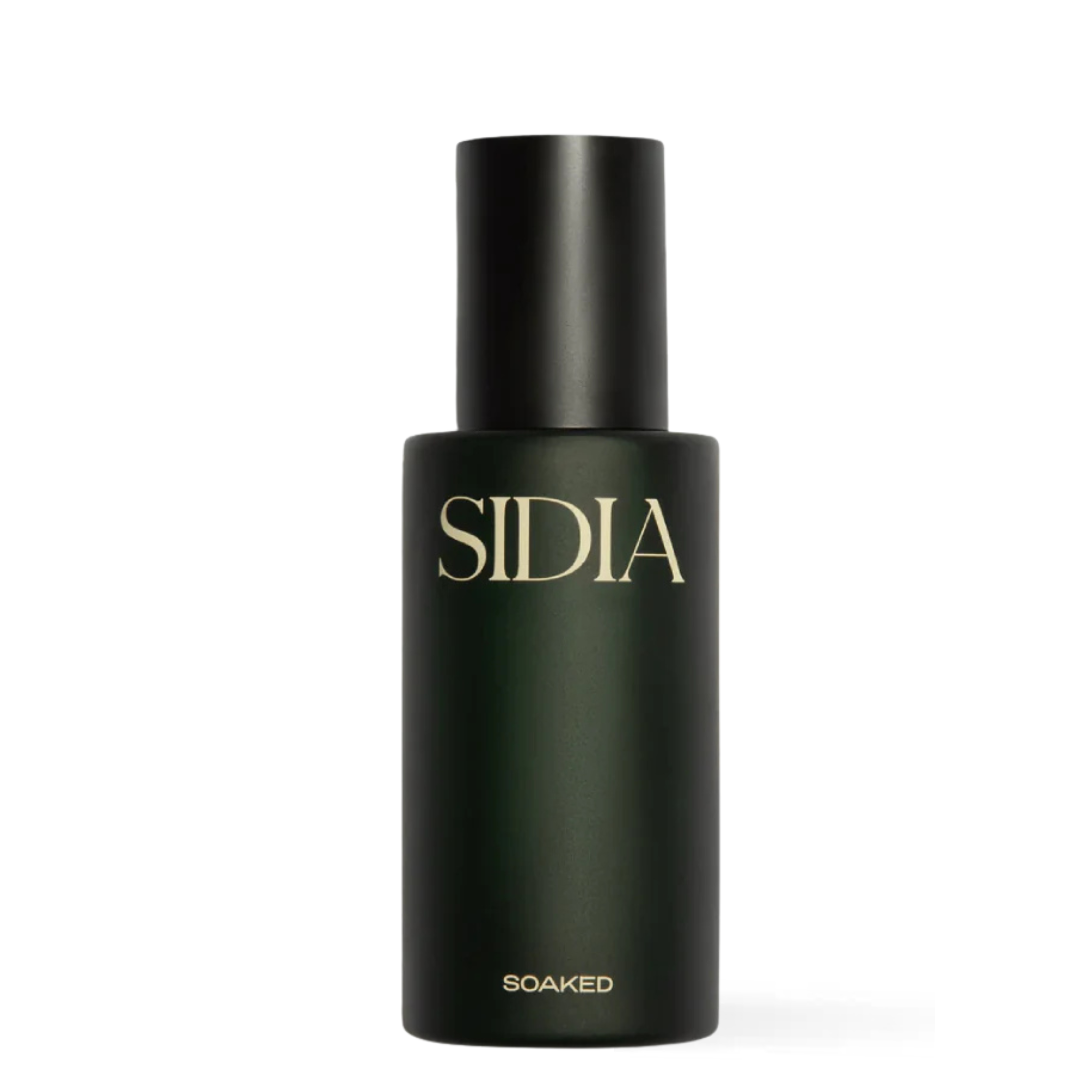 Sidia SOAKED: The Body Mist | Body - Mist | LOSHEN & CREM